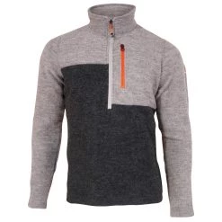 Ivanhoe of Sweden - Ziggy - Pull en laine -Pulls Soldes ivanhoe of sweden ziggy pull en laine 1