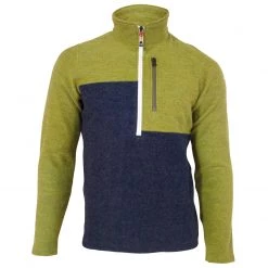 Ivanhoe of Sweden - Ziggy - Pull en laine -Pulls Soldes ivanhoe of sweden ziggy pull en laine 2