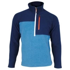 Ivanhoe of Sweden - Ziggy - Pull en laine -Pulls Soldes ivanhoe of sweden ziggy pull en laine 3