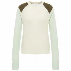 Kari Traa - Women's Fære Knit - Pull en laine
