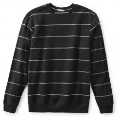 Katin - Park Sweater - Pull -Pulls Soldes katin park sweater pull 1