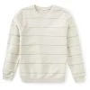 Katin - Park Sweater - Pull