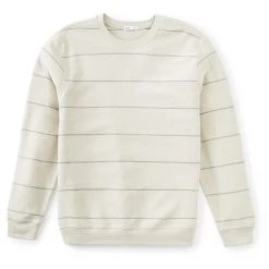 Katin - Park Sweater - Pull