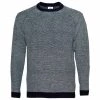 Klitmøller Collective - Arthur - Pull en laine
