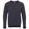 Klitmøller Collective - Hugo - Pull en laine