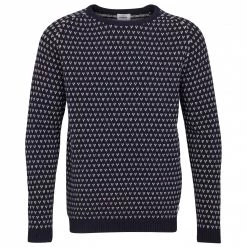 Klitmøller Collective - Hugo - Pull en laine
