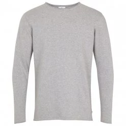 Klitmøller Collective - Noah Knit - Pull -Pulls Soldes klitmoeller collective noah knit pull 1