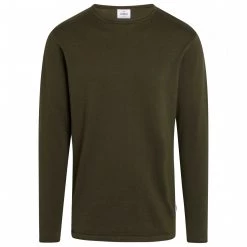 Klitmøller Collective - Noah Knit - Pull -Pulls Soldes klitmoeller collective noah knit pull 2