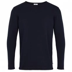 Klitmøller Collective - Noah Knit - Pull -Pulls Soldes klitmoeller collective noah knit pull 3