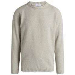 Klitmøller Collective - Ole Knit - Pull en laine
