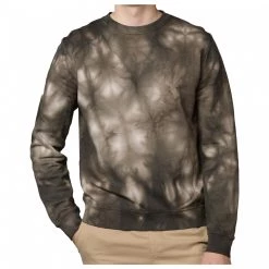 Klitmøller Collective - Timo Crew - Pull