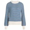 Klitmøller Collective - Women's Gunilla Knit - Pull en laine mérinos