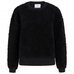 Klitmøller Collective - Women's Malin Crew - Pull -Pulls Soldes klitmoeller collective womens malin crew pull 1