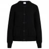 Klitmøller Collective - Women's Molly Knit Cardigan - Veste en laine