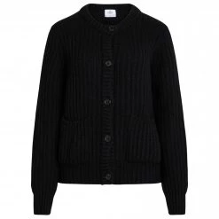Klitmøller Collective - Women's Molly Knit Cardigan - Veste en laine