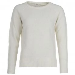Klitmøller Collective - Women's Nina - Pull en laine