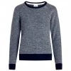Klitmøller Collective - Women's Nova - Pull en laine