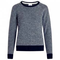 Klitmøller Collective - Women's Nova - Pull en laine