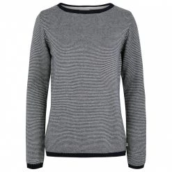 Klitmøller Collective - Women's Rosa - Pull -Pulls Soldes klitmoeller collective womens rosa pull 2