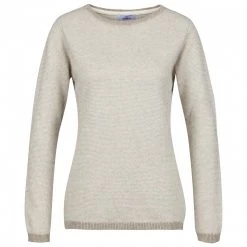 Klitmøller Collective - Women's Rosa - Pull