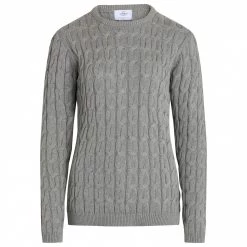 Klitmøller Collective - Women's Sika - Pull