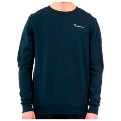 KnowledgeCotton Apparel - Basic Knowledgecotton Sweat - Pull