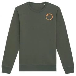 Kultgut - Coffee - Pull