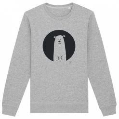 Kultgut - Icebear - Pull