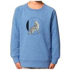 Kultgut - Kid's Coyote - Pull