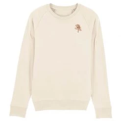 Kultgut - Tree - Pull