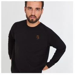 Kultgut - Tree - Pull -Pulls Soldes kultgut tree pull detail 3