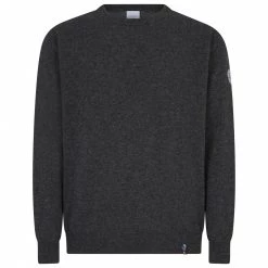 La Sportiva - Monk Pullover - Pull -Pulls Soldes la sportiva monk pullover pull 1