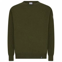 La Sportiva - Monk Pullover - Pull -Pulls Soldes la sportiva monk pullover pull 2