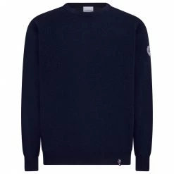 La Sportiva - Monk Pullover - Pull -Pulls Soldes la sportiva monk pullover pull 3