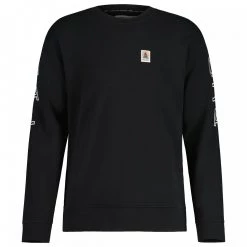 Maloja - AvedinonM. - Pull -Pulls Soldes maloja avedinonm pull 1