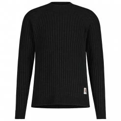Maloja - GiulianoM. - Pull en laine -Pulls Soldes maloja giulianom pull en laine 1