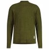 Maloja - GiulianoM. - Pull en laine