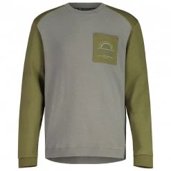 Maloja - PelmoM. - Pull