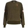 Maloja - Women's FeldhaseM. - Pull polaire