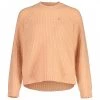 Maloja - Women's LerchenspornM. - Pull en laine