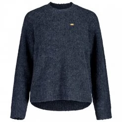 Maloja - Women's LerchenspornM. - Pull en laine -Pulls Soldes maloja womens lerchenspornm pull en laine 2