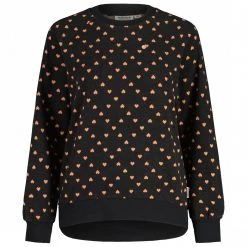 Maloja - Women's PerdonigM. - Pull -Pulls Soldes maloja womens perdonigm pull 1