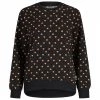 Maloja - Women's PerdonigM. - Pull