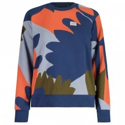 Maloja - Women's ValladaM. - Pull -Pulls Soldes maloja womens valladam pull 2