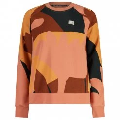 Maloja - Women's ValladaM. - Pull