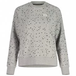 Maloja - Women's ValladaM. - Pull -Pulls Soldes maloja womens valladam pull bf 1