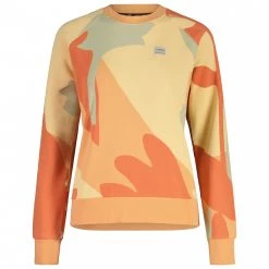 Maloja - Women's ValladaM. - Pull