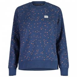 Maloja - Women's ValladaM. - Pull -Pulls Soldes maloja womens valladam pull bf 4