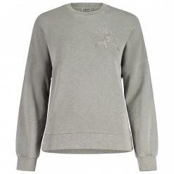 Maloja - Women's VurzaM. - Pull -Pulls Soldes maloja womens vurzam pull 1