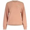 Maloja - Women's VurzaM. - Pull